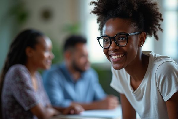 Chat Moderation Job Opportunities in Kenya