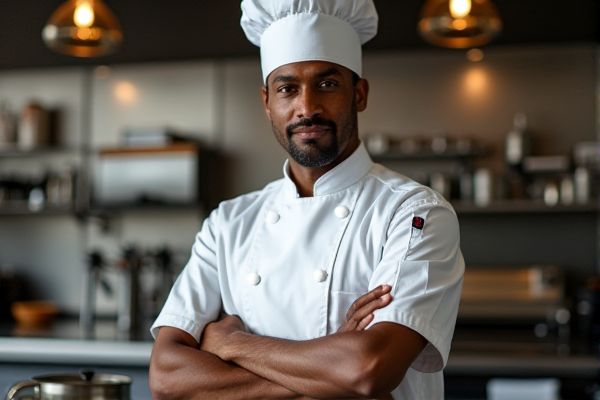 Chef Job Opportunities in Kenya