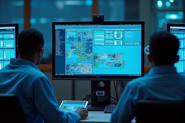 Cisco Job Opportunities in Kenya