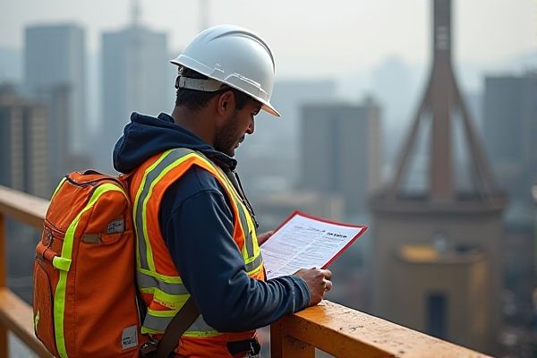Civil Engineering Technician Job Opportunities in Kenya