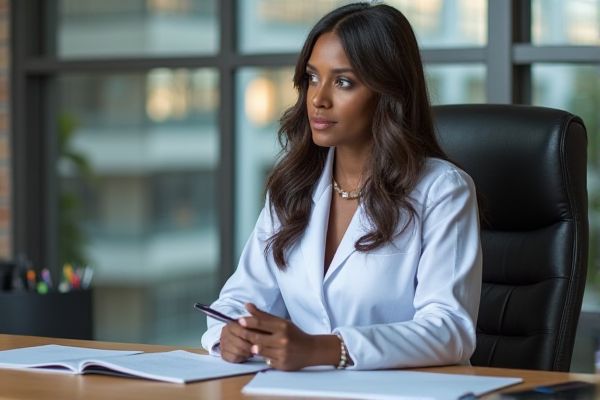 Clerk of Works Job Opportunities in Kenya