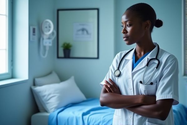 Clinical Medicine Job Opportunities in Kenya