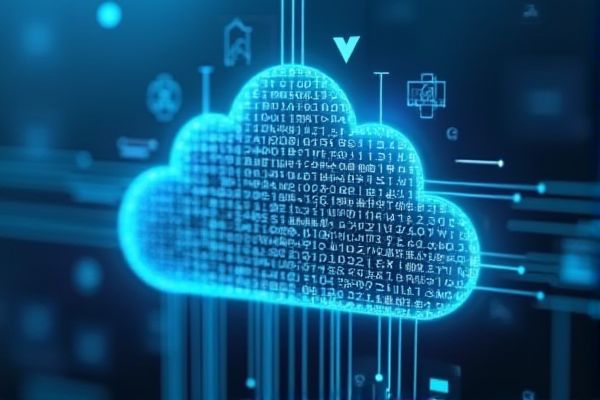 Cloud Computing Job Opportunities in Kenya