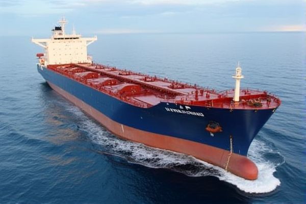 CMA CGM Job Opportunities in Kenya