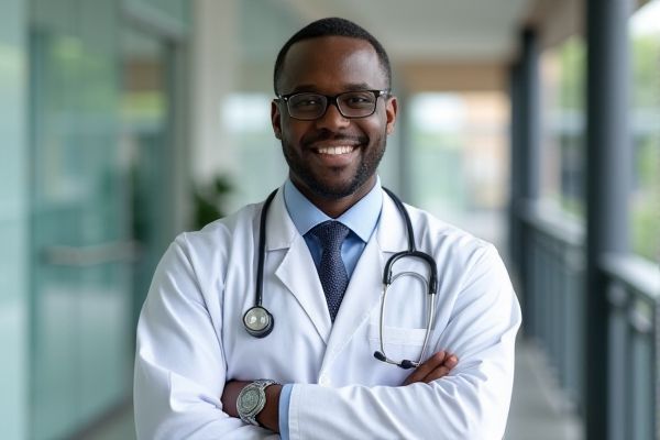 CPA Job Opportunities in Kenya