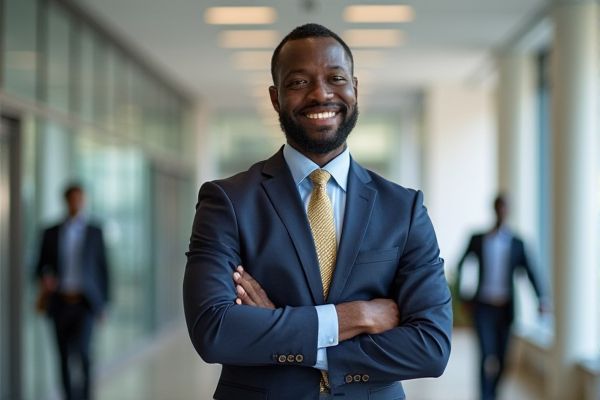 CPA Job Opportunities in Kenya