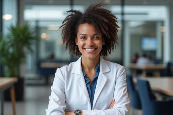 Credit Analyst Job Opportunities in Kenya