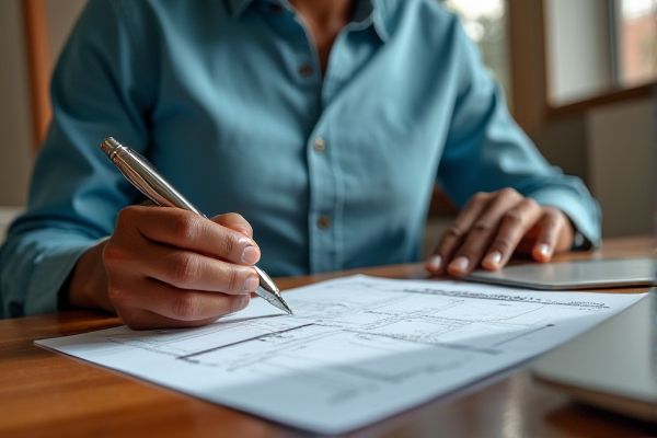Credit Job Opportunities in Kenya