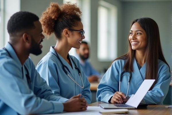Customer Service Representative Jobs in Kenya