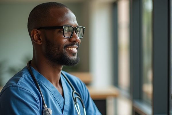 CTO Job Opportunities in Kenya