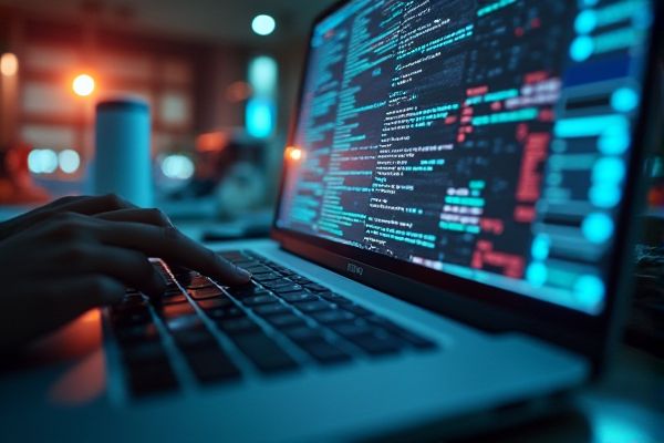 Cybersecurity Job Opportunities in Kenya