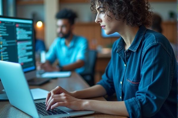 Online Data Entry Jobs in Kenya