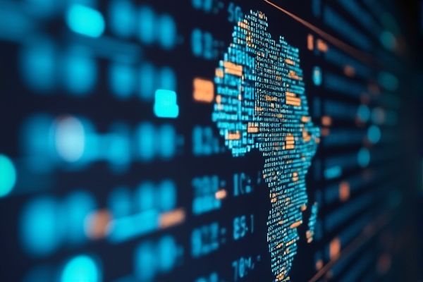 Data Job Opportunities in Kenya
