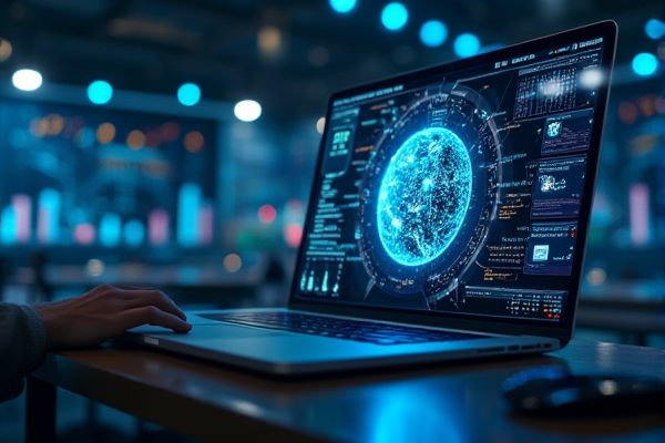 Data Science Job Opportunities in Kenya