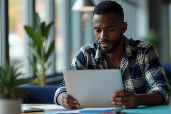 Salaries for DDB Jobs in Kenya