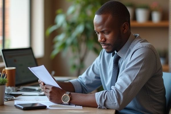 Debt Collection Job Opportunities in Kenya