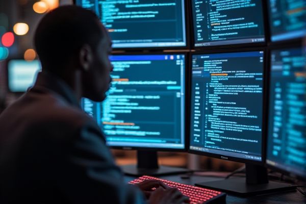DevOps Job Opportunities in Kenya