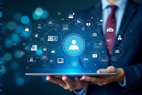 Digital Marketing Job Opportunities in Kenya