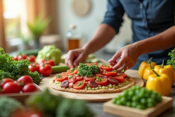 Diploma Nutrition Job Opportunities in Kenya