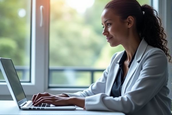 Document Controller Job Opportunities in Kenya