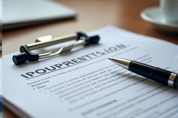 Required Documents for Government Jobs in Kenya