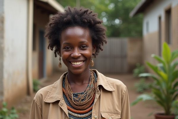 Domestic Job Opportunities in Kenya