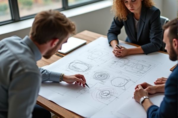 Draughtsman Job Opportunities in Kenya