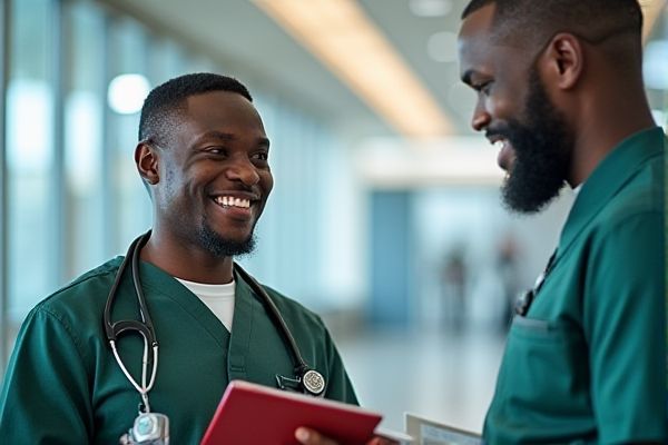 DTB Job Opportunities in Kenya