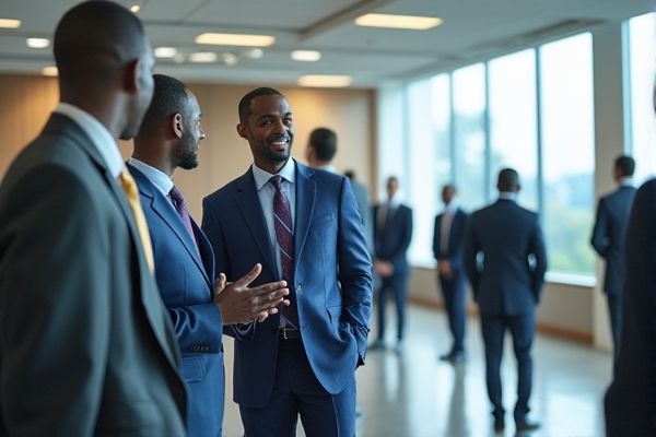 DynCorp International Job Opportunities in Kenya
