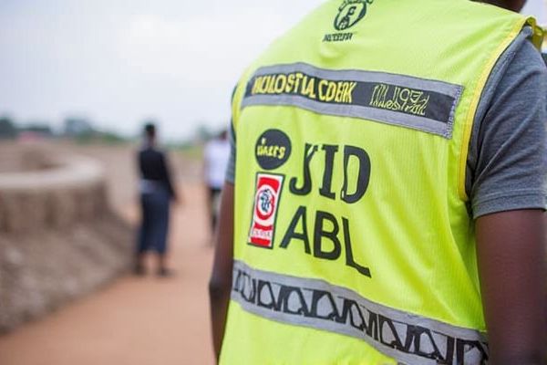 EABL Job Opportunities in Kenya