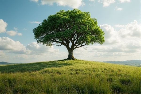 EarthTree Job Opportunities in Kenya