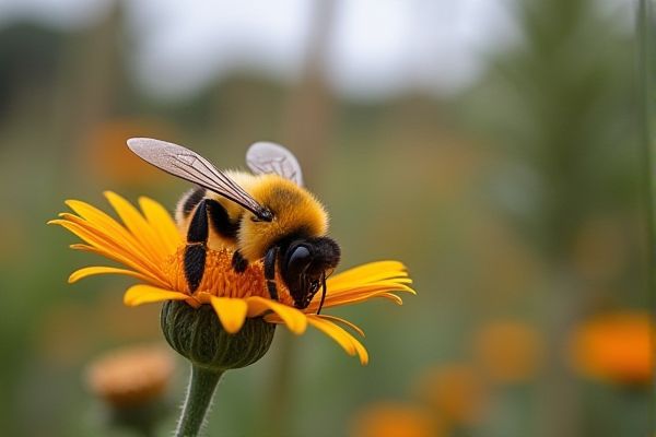 Ebee Job Opportunities in Kenya