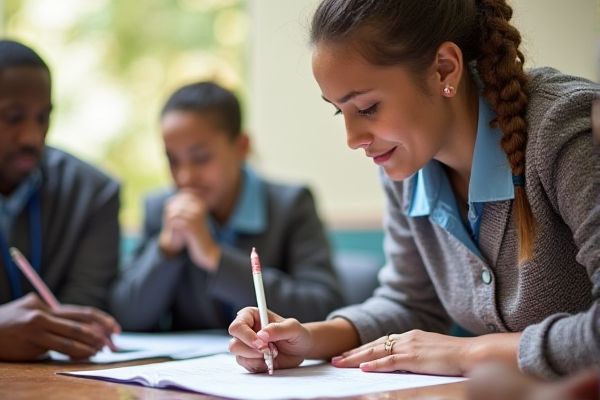 ECDE NGO Job Opportunities in Kenya