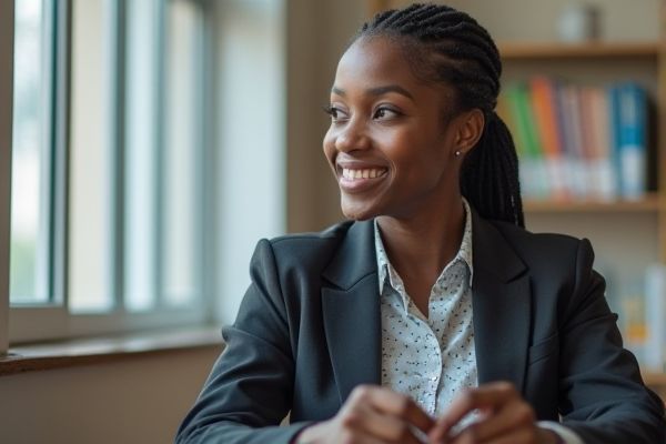 Education Officer Job Opportunities in Kenya