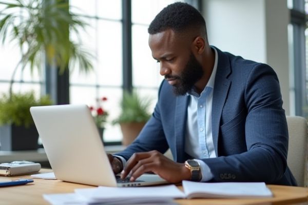Email Marketing Job Opportunities in Kenya