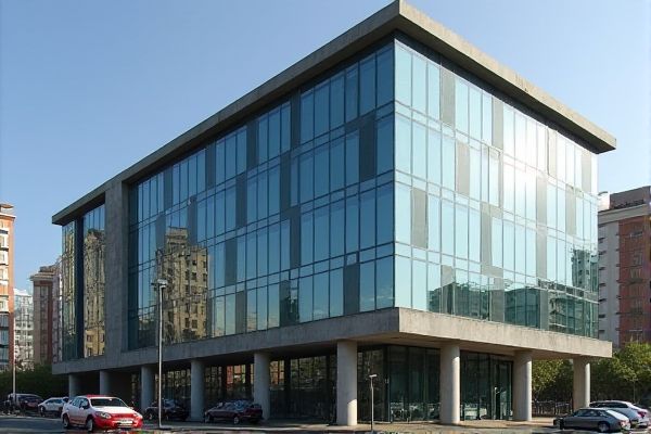 Entry-Level Banking Positions in Kenya