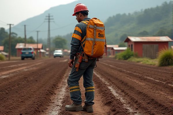 Epic Foundation Job Opportunities in Kenya