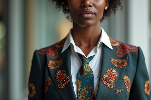 Equity Afia Job Opportunities in Kenya