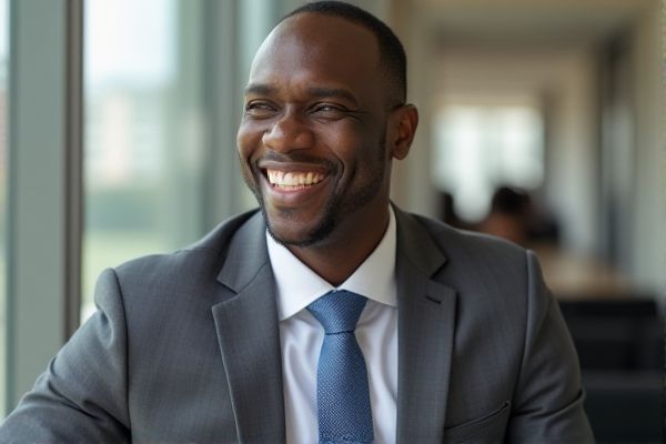 Equity Bank Job Opportunities in Kenya via Taleo