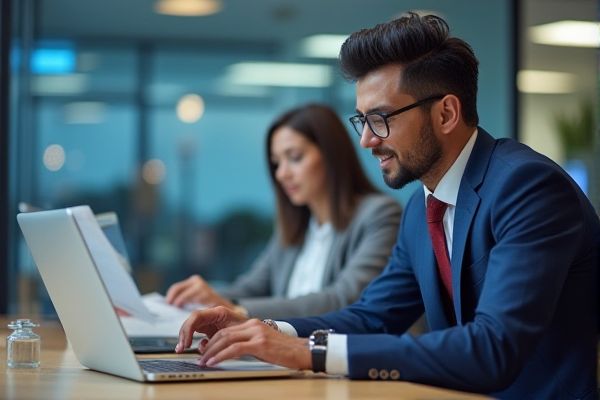 ESG Manager Job Opportunities in Kenya