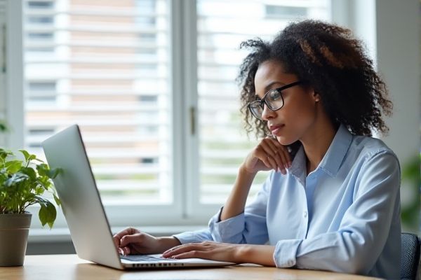 Essay Writing Job Opportunities in Kenya