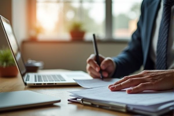 Estate Manager Job Opportunities in Kenya