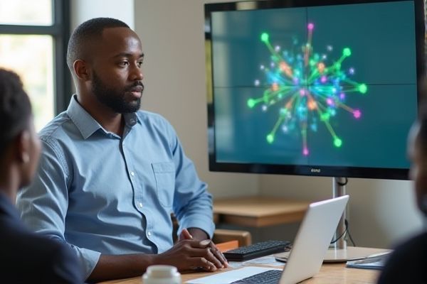 ETP Job Opportunities in Kenya