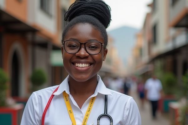 Events Coordinator Job Opportunities in Kenya
