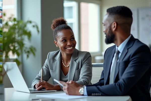 Everstrong Capital Job Salaries in Kenya