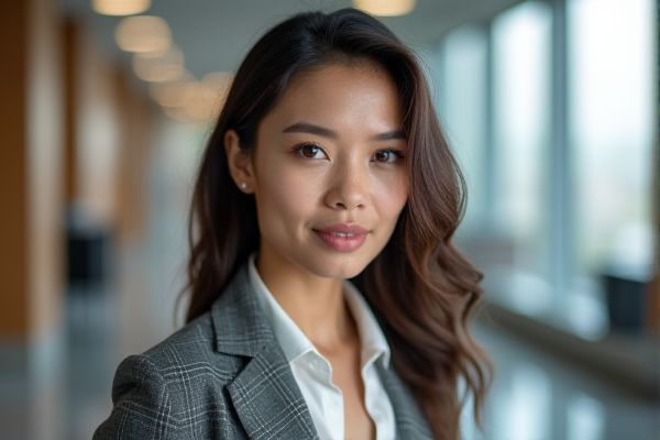 Executive Assistant Job Opportunities in Kenya