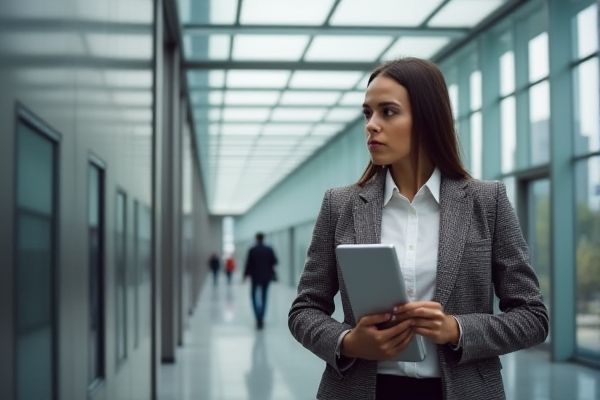 Facilities Manager Job Opportunities in Kenya