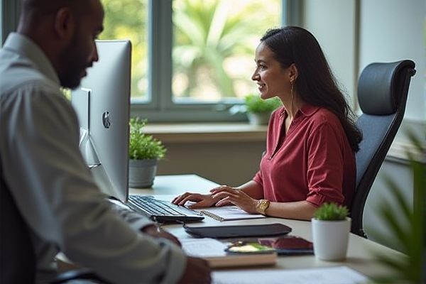 Job Opportunities at FAO in Kenya