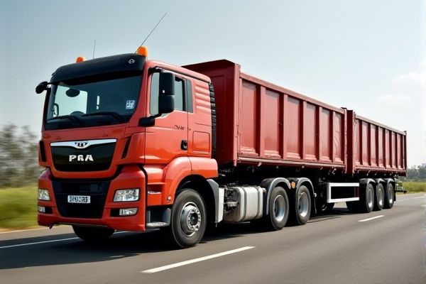 Fleet Job Opportunities in Kenya