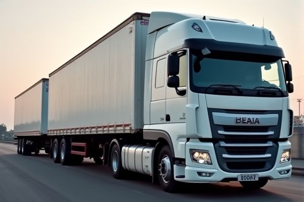 Fleet Manager Job Opportunities in Kenya